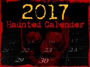 Attention Vermont Haunt Owners