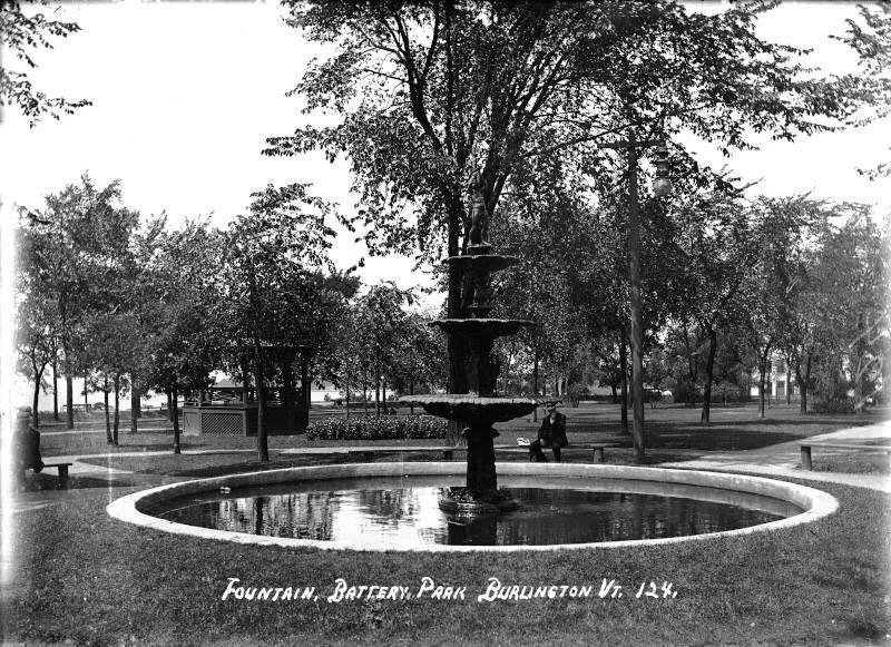 Ghost Tours In Burlington Vermont Ghost Tours In Burlington Vermont