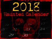 Attention Vermont Haunt Owners