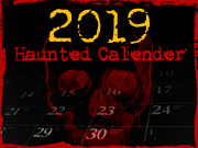 Attention Vermont Haunt Owners